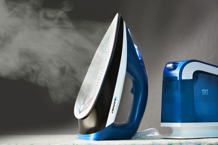 Image du produit Blaupunkt SSP701 (3200 W, 135 g/min)