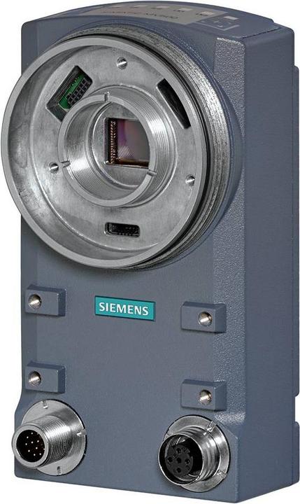 Immagine prodotto Siemens 6GF35400GE10 6GF3540-0GE10Lettore SIMATIC MV540 H opt