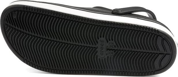 Actual product image Crocs Off Court Clog (43, 43.5, 44, 43 1/3)