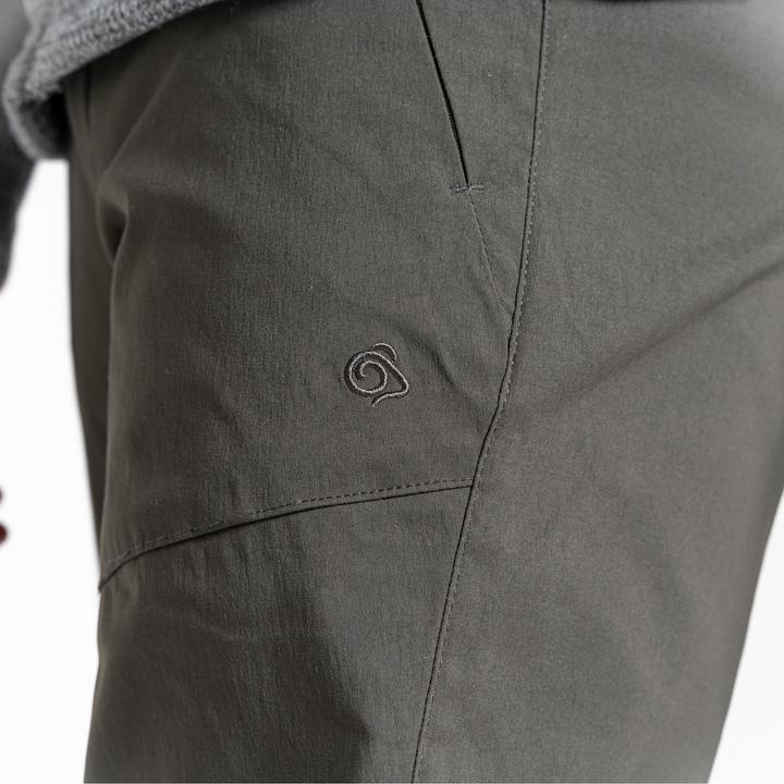 Produktbild Craghoppers Kiwi Pro II (4XL)