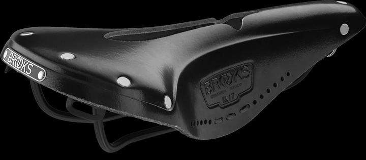 Produktbild Brooks England B17 Imperial Narrow