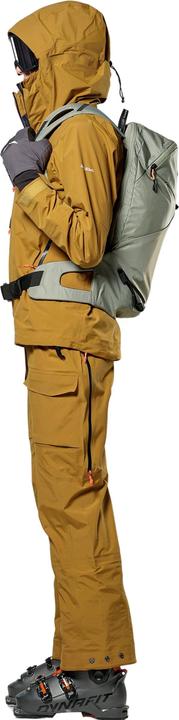 Produktbild Salewa Sella Free L Da (20 l)