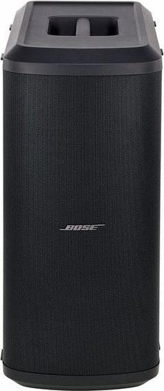 Produktbild Bose Sub2 actieve bass module (1 Stk., 1000 W)