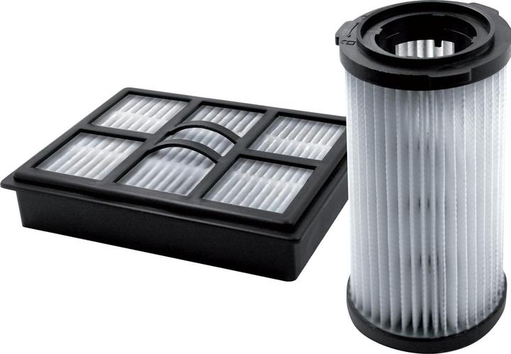 Actual product image Sencor SVX 005HF