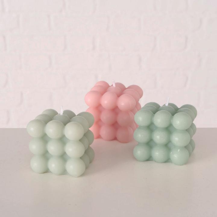 Produktbild Boltze Home Bubble (1 Stk.)