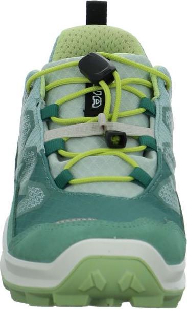 Image du produit Lowa Maddox Pro GTX LO (37)