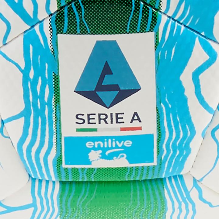 Immagine prodotto Puma Orbita Serie A (5)