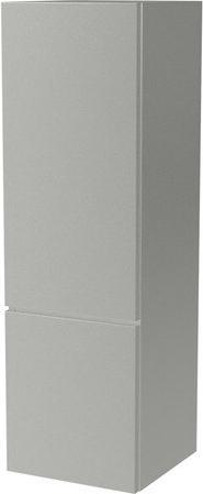 Produktbild Electrolux IK2915BR (259 l)