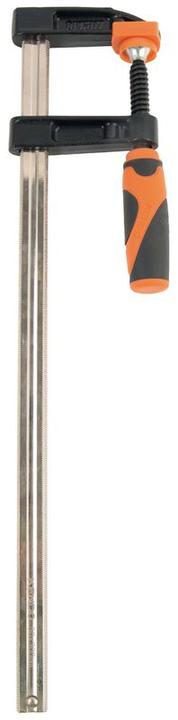 Productafbeelding Kendo Schraubzwinge 300 x 50 (300 mm)