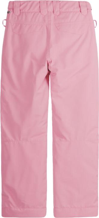Actual product image Picture Time (140, 146)