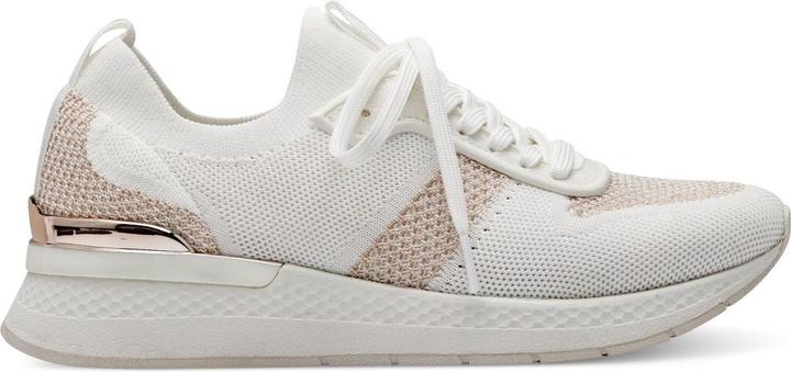 Produktbild Tamaris Sneaker (39)