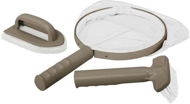 Intex Spa Reinigungsset