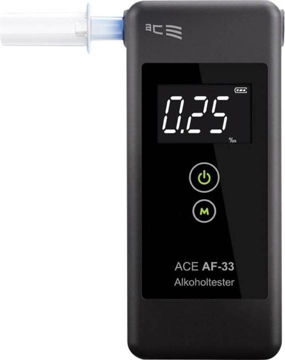 Produktbild Ace AF33