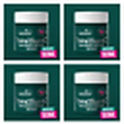 Image du produit Directions La Riche (Vert alpin)