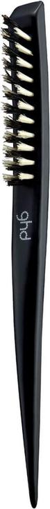 Produktbild ghd The Final Touch Brush
