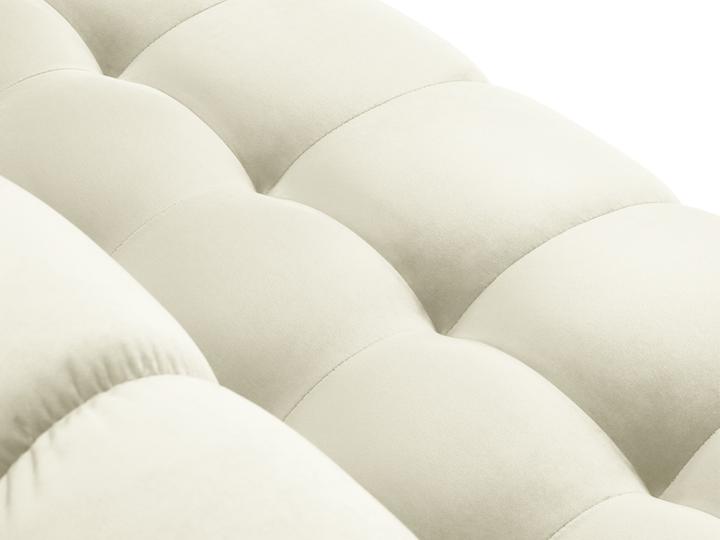 Produktbild Micadoni Mamaia (Ecksofa)