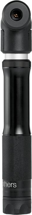 Actual product image Crankbrothers Sterling S