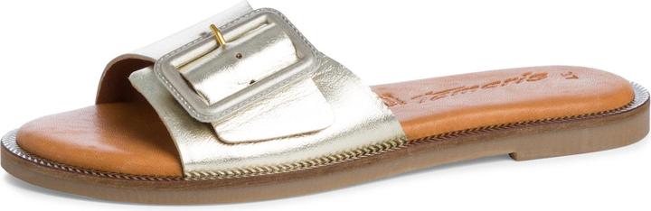 Produktbild Tamaris Pantolette (38)
