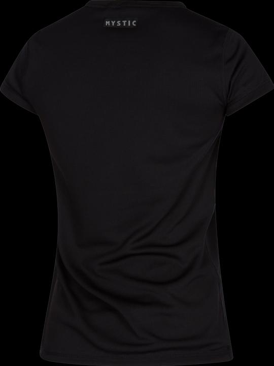 Image du produit Mystic Diva Quickdry Women (XS)