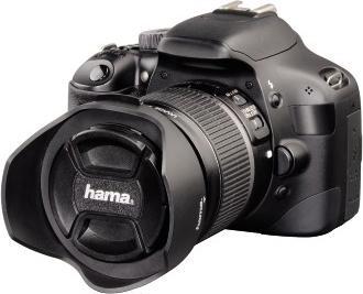 Produktbild Hama Snap