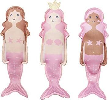 Produktbild Sunnylife Tauchfreunde Ocean Treasure Rose