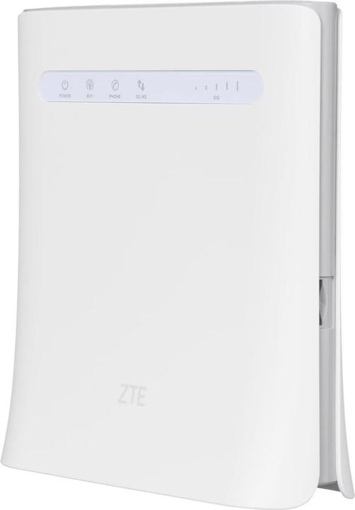 Immagine prodotto ZTE MF286R