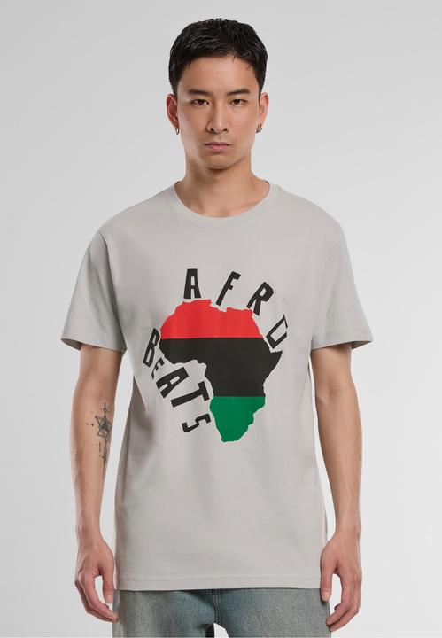 Immagine prodotto Mister Tee Tè africano - 89303 (L)
