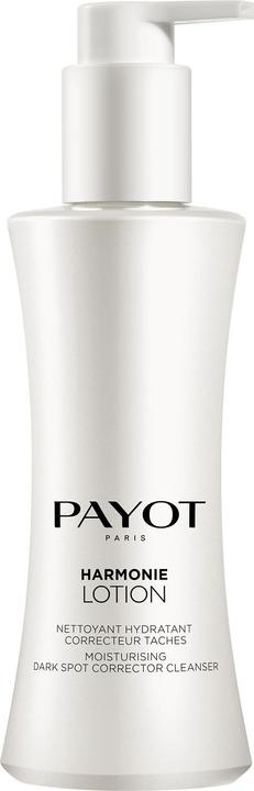 Actual product image Payot Paris Lotion Correcting Taches (200 ml)