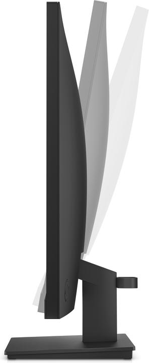 Image du produit HP V27i G5 (1920 x 1080 pixels, 27")