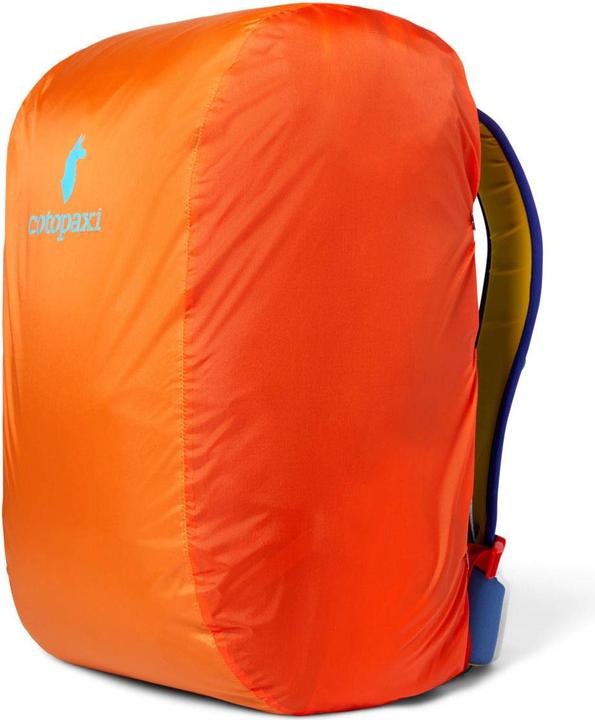 Produktbild Cotopaxi Del Dia (42 l)