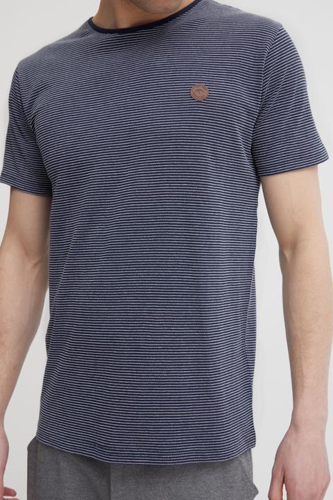 Produktbild Indicode IDLupko - 40921MM (XXL)