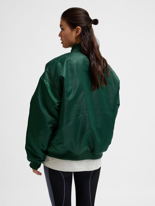 Immagine prodotto hummel hmlBASEBALL JACKET BEE (L)