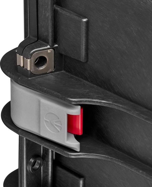 Produktbild Manfrotto ProLight Reloader Tough-55 (Fotokoffer)
