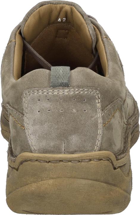 Actual product image Josef Seibel 24401-304 (41)