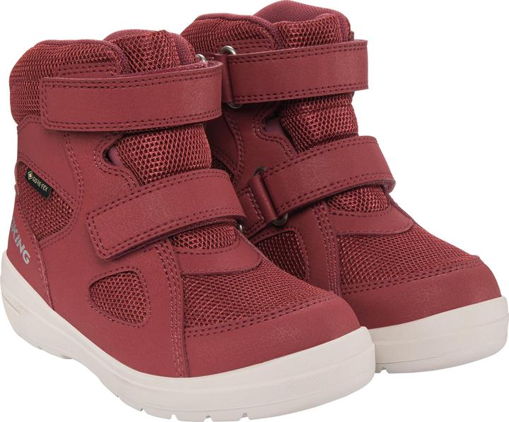 Produktbild Viking Kid's Fun Warm GTX 2V (28)