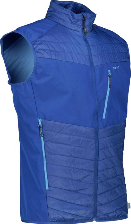 Actual product image Meru Hybridweste Jauja (L)