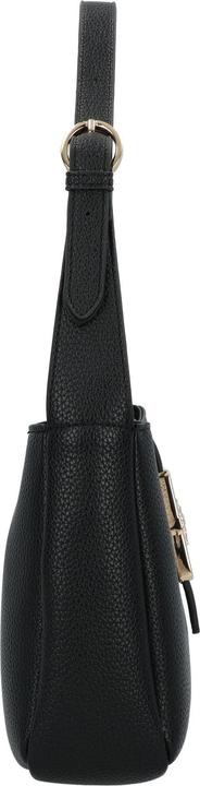 Immagine prodotto U.S. Polo Sun Faded Schultertasche 25 cm