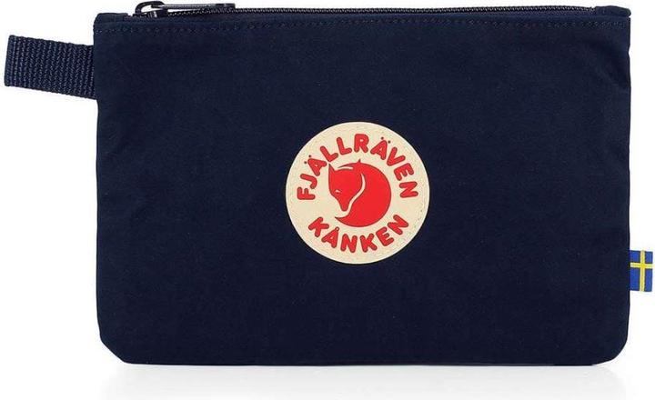 Immagine prodotto Fjällräven Kånken Gear Pocket