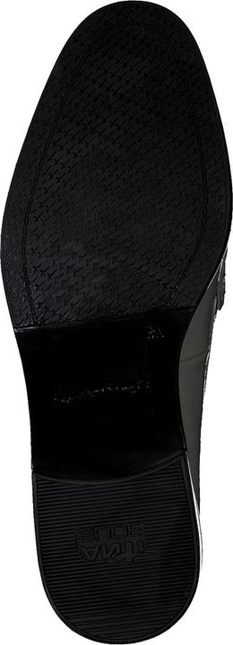 Produktbild Tamaris Slipper (39)