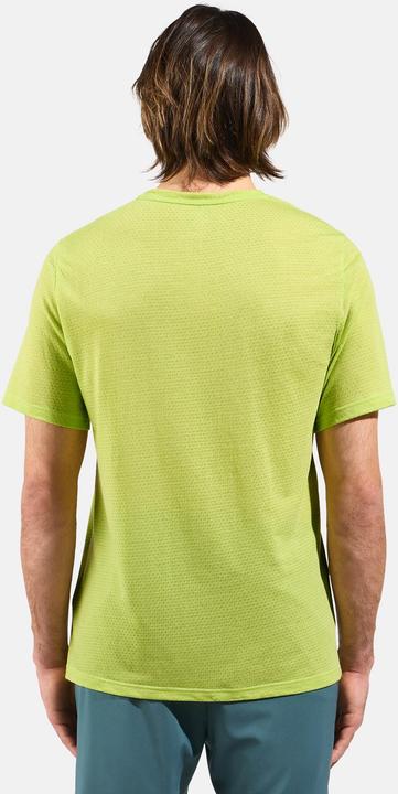Produktbild Odlo Active 365 (L)