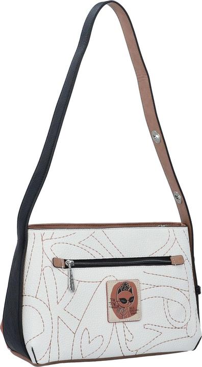 Image du produit Anekke Alma Schultertasche 27.5 cm