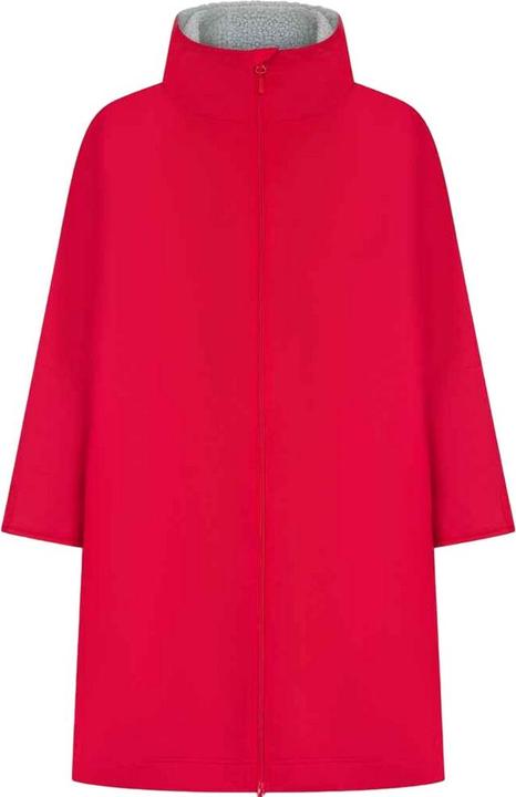 Finden & Hales Jacke wasserfest Allwetter (One Size)