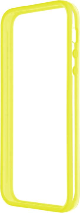 Image du produit Artwizz Bumper (Apple iPhone 5s, Apple iPhone 5)