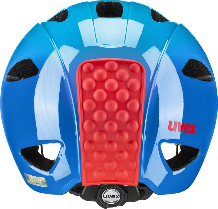 Produktbild Uvex Sports oyo (50 - 54 cm)