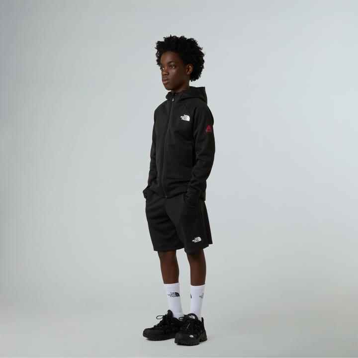 Image du produit North Face Never Stop (XXL)