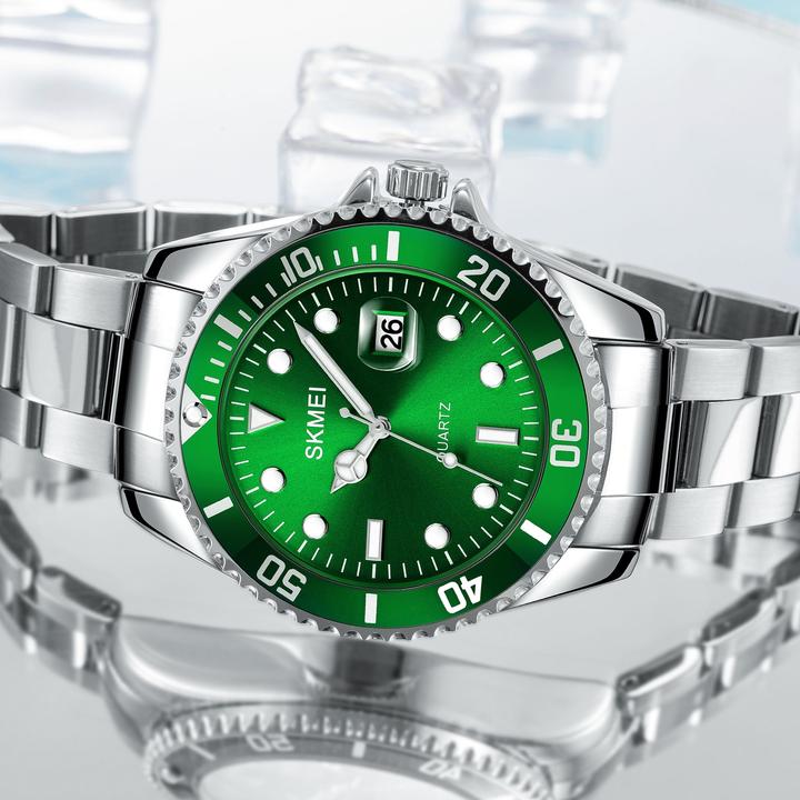 Immagine prodotto Skmei 1779SIGN Herrenuhr + BOX