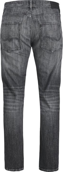 Produktbild Jack & Jones Mike Original GE 318 Comfort Fit Jeans (32)