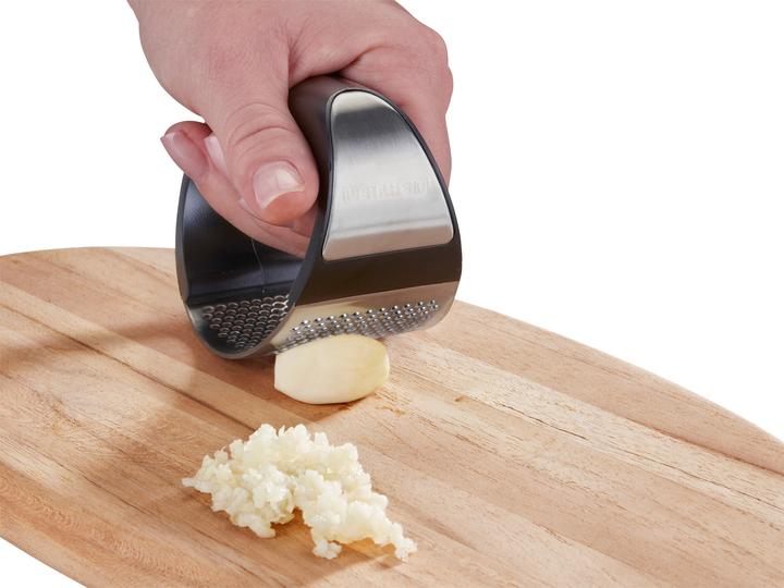 Produktbild Leifheit Knobi-King ProLine