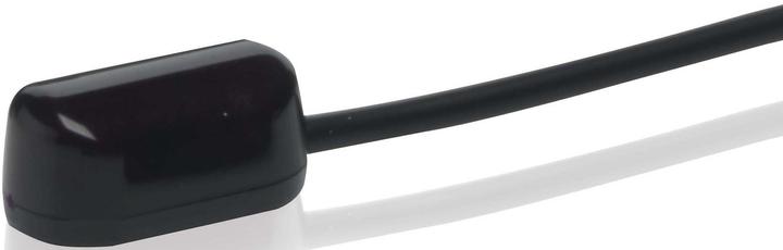 Marmitek IR blaster LED for IRC10X (Remote control)