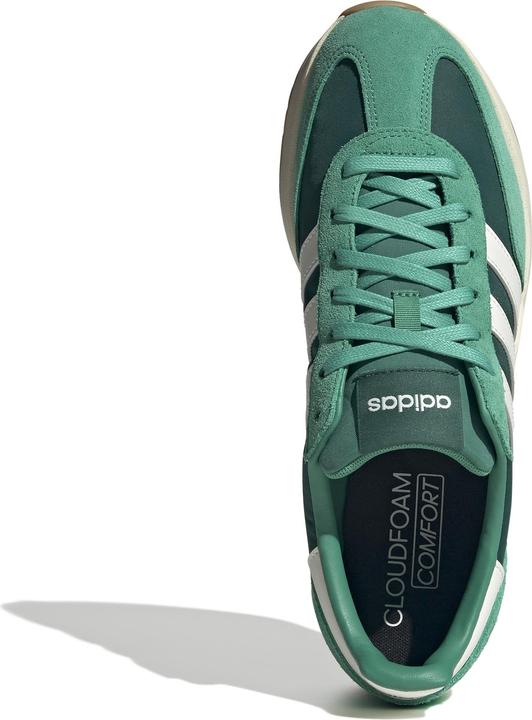 Produktbild adidas Run 70S 2.0 (39 1/3)